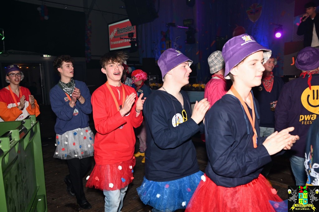 ../Images/Boerenafterparty 2025 030.jpg
